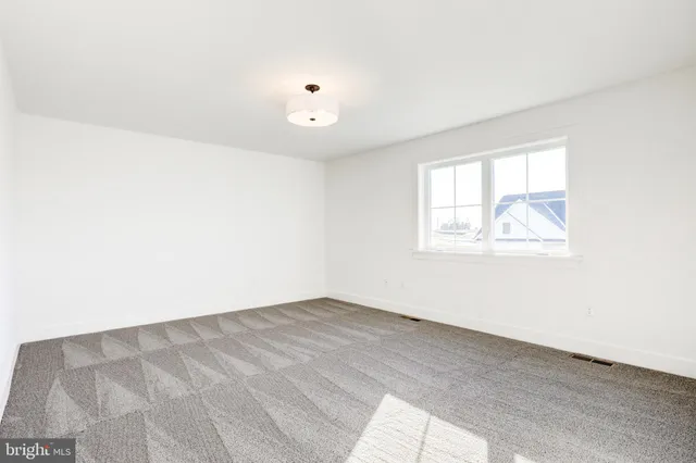 $629,970 | 220 Parkside Place, Lancaster, PA 17602