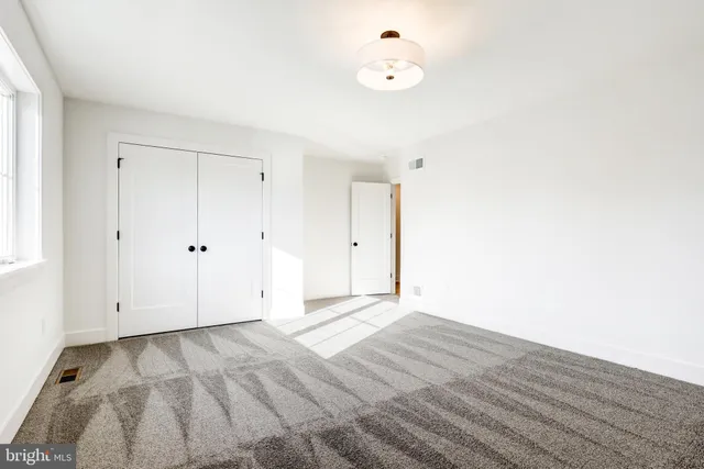 $629,970 | 220 Parkside Place, Lancaster, PA 17602