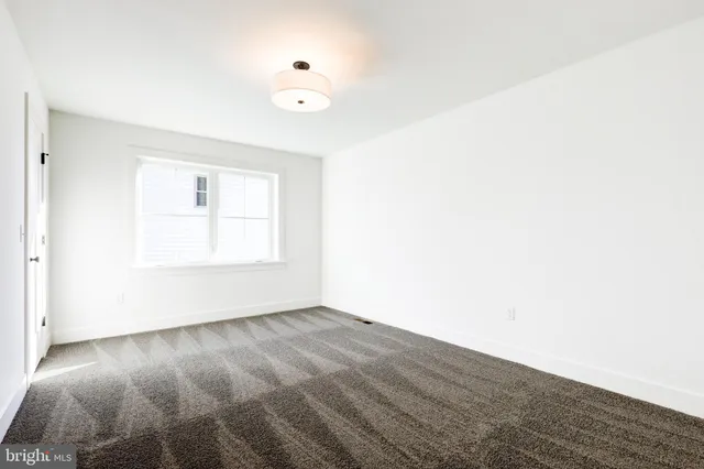 $629,970 | 220 Parkside Place, Lancaster, PA 17602