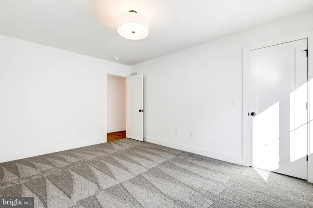 $629,970 | 220 Parkside Place, Lancaster, PA 17602