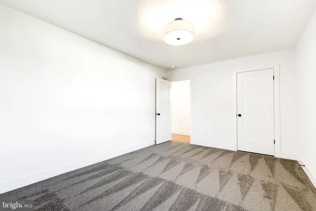 $629,970 | 220 Parkside Place, Lancaster, PA 17602