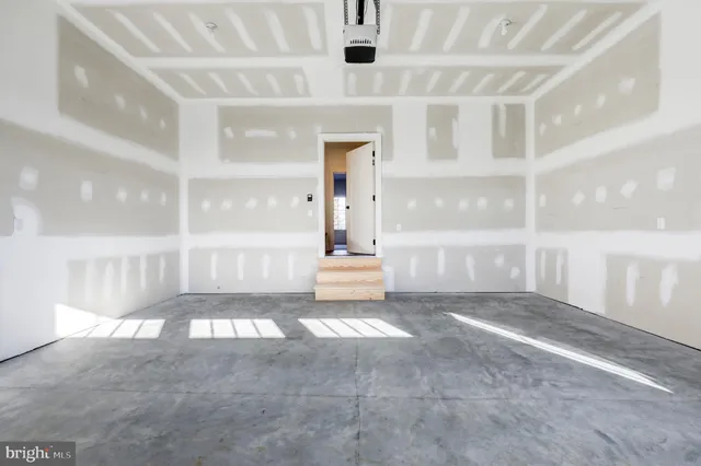 $629,970 | 220 Parkside Place, Lancaster, PA 17602