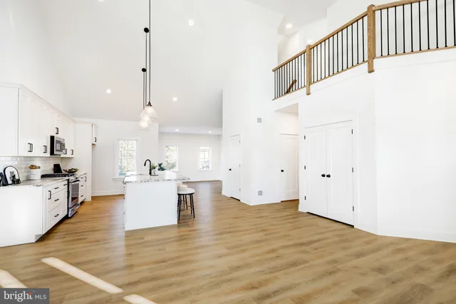 $629,970 | 220 Parkside Place, Lancaster, PA 17602