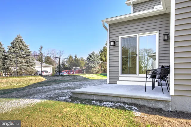 $629,970 | 220 Parkside Place, Lancaster, PA 17602