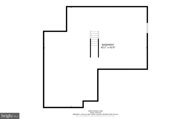 $629,970 | 220 Parkside Place, Lancaster, PA 17602