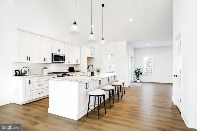 $629,970 | 220 Parkside Place, Lancaster, PA 17602