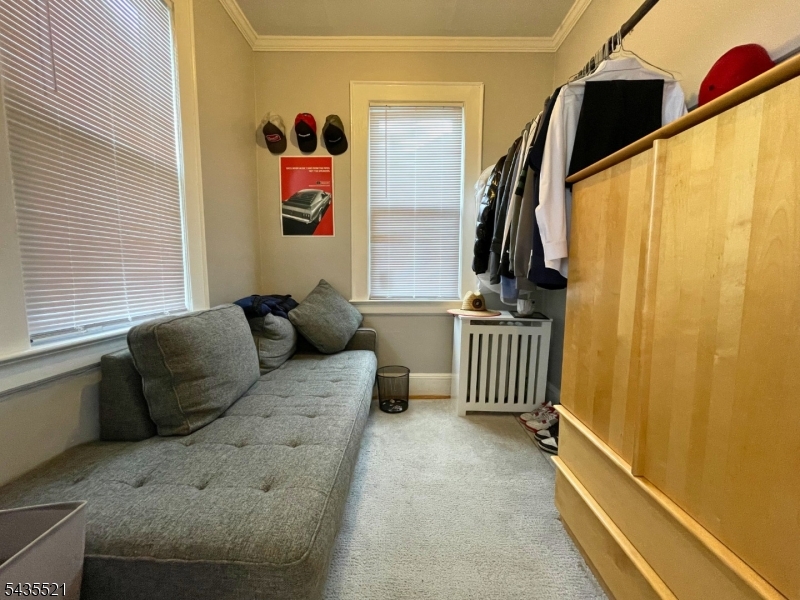 136 North Spring Street, Unit 2 Bloomfield, NJ 07003 - Photo 13 of 13