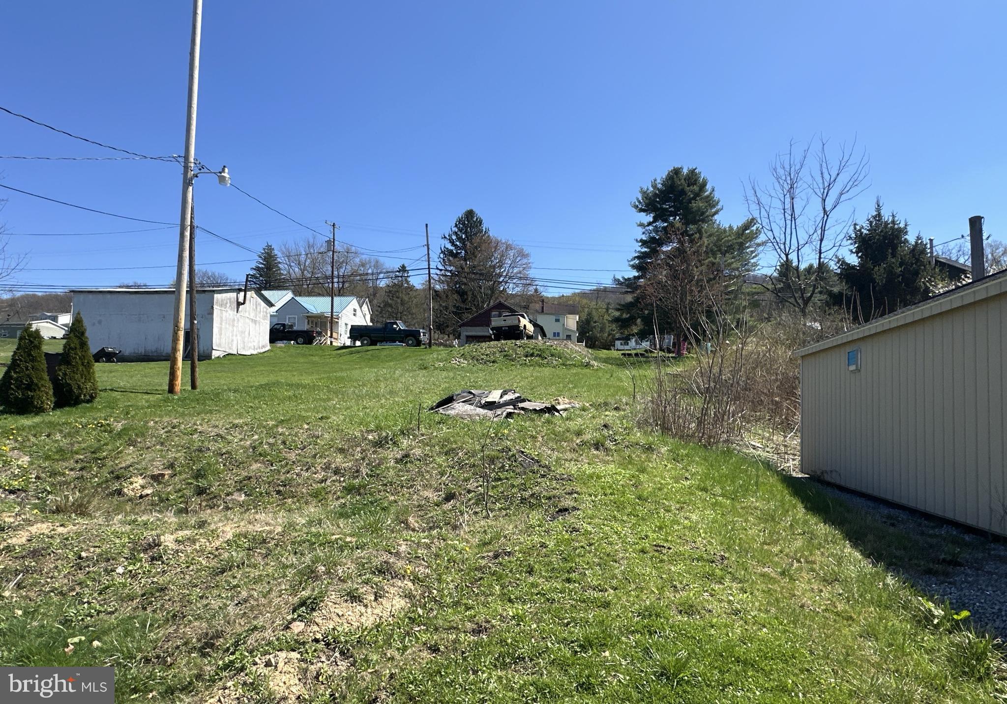 14973 South Eagle Valley Road Tyrone, PA 16686 - Photo 5 of 5