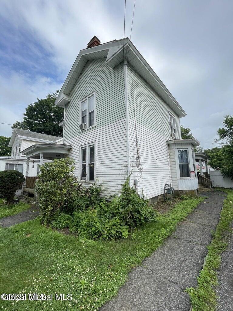 8 Mechanic Street Hudson Falls, NY 12839 - Photo 3 of 35 mech3