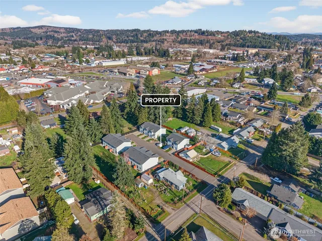 $3,749,000 | 1414 Nora Lane, Centralia, WA 98531
