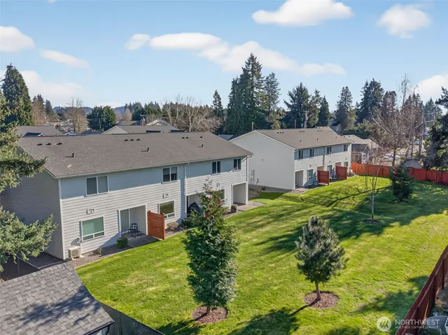 $3,749,000 | 1414 Nora Lane, Centralia, WA 98531