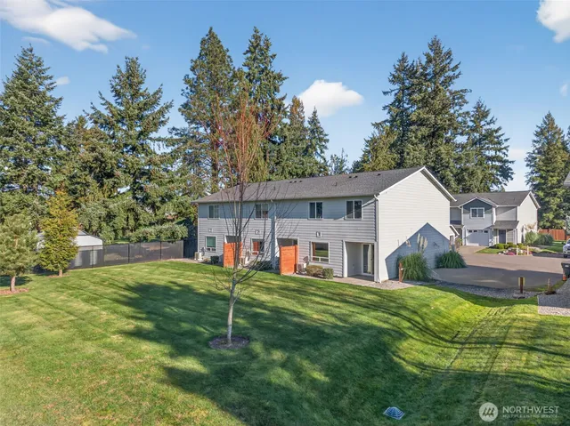 $3,749,000 | 1414 Nora Lane, Centralia, WA 98531