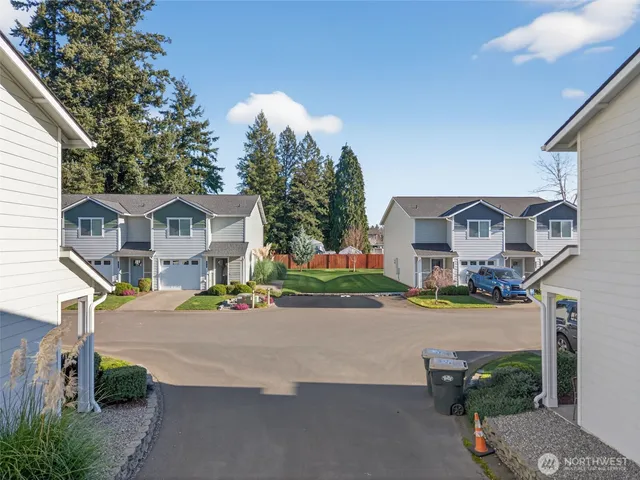 $3,749,000 | 1414 Nora Lane, Centralia, WA 98531