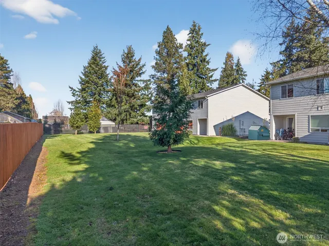 $3,749,000 | 1414 Nora Lane, Centralia, WA 98531
