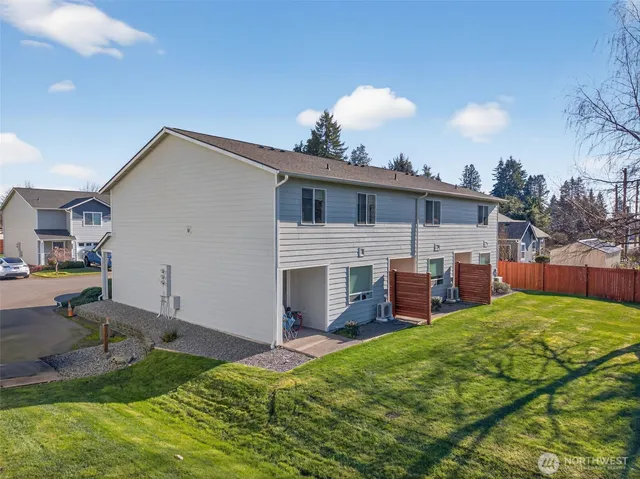 $3,749,000 | 1414 Nora Lane, Centralia, WA 98531