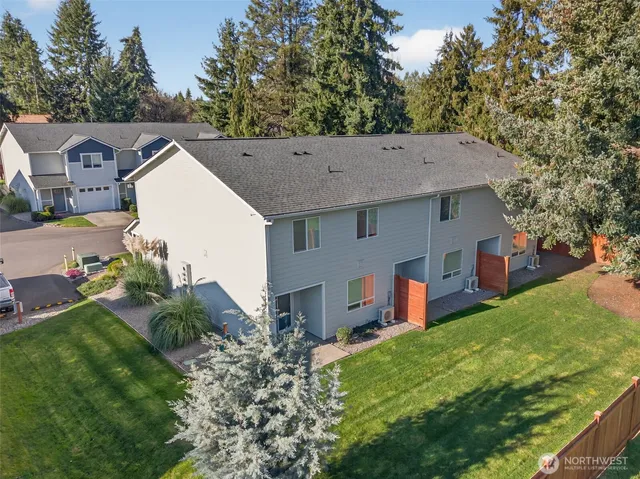 $3,749,000 | 1414 Nora Lane, Centralia, WA 98531