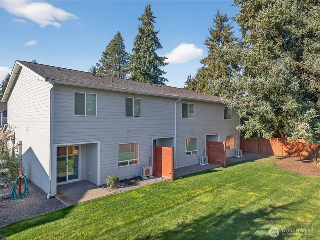 $3,749,000 | 1414 Nora Lane, Centralia, WA 98531