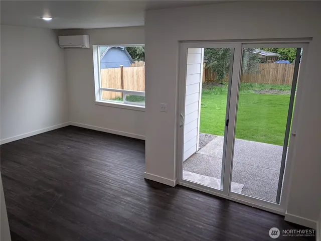 $3,749,000 | 1414 Nora Lane, Centralia, WA 98531