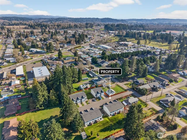 $3,749,000 | 1414 Nora Lane, Centralia, WA 98531