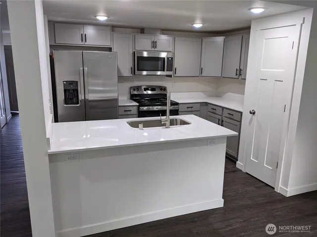 $3,749,000 | 1414 Nora Lane, Centralia, WA 98531