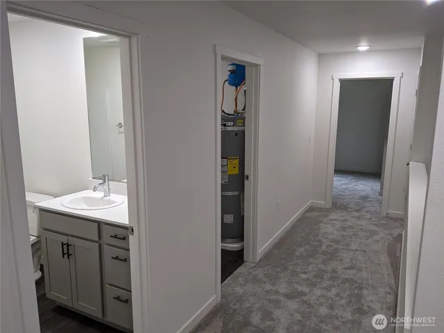 $3,749,000 | 1414 Nora Lane, Centralia, WA 98531