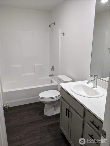 $3,749,000 | 1414 Nora Lane, Centralia, WA 98531