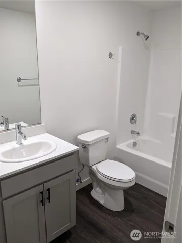 $3,749,000 | 1414 Nora Lane, Centralia, WA 98531