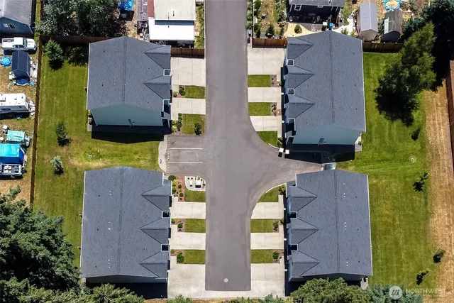 $3,749,000 | 1414 Nora Lane, Centralia, WA 98531