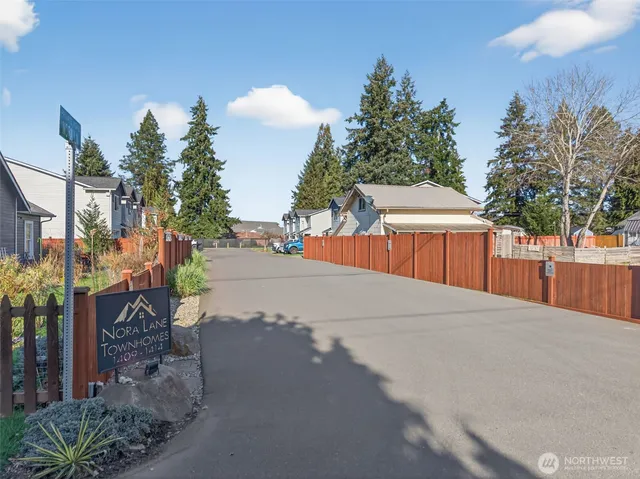$3,749,000 | 1414 Nora Lane, Centralia, WA 98531