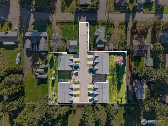 $3,749,000 | 1414 Nora Lane, Centralia, WA 98531