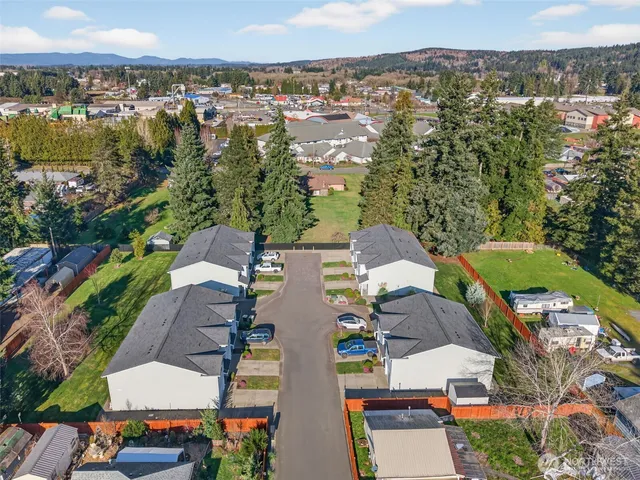 $3,749,000 | 1414 Nora Lane, Centralia, WA 98531