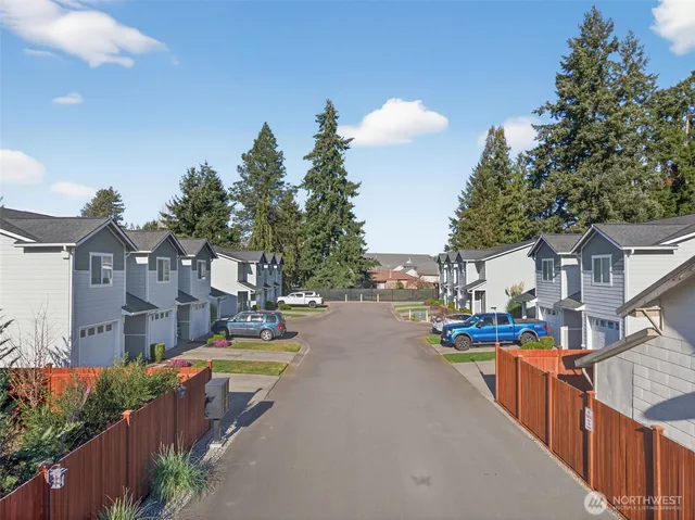 $3,749,000 | 1414 Nora Lane, Centralia, WA 98531