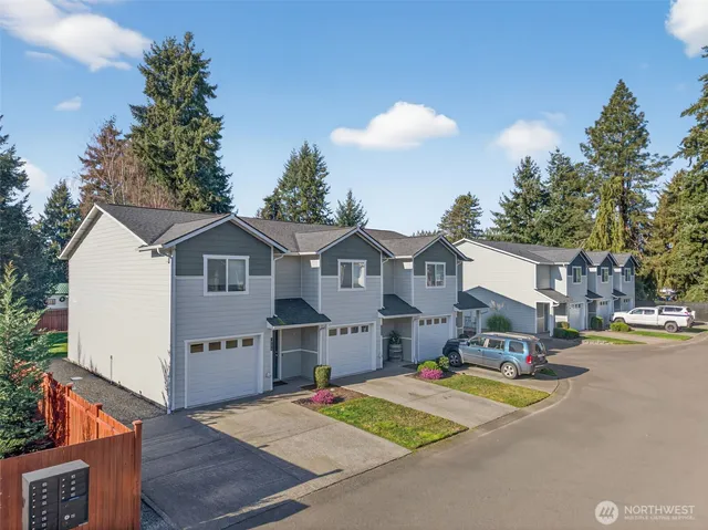 $3,749,000 | 1414 Nora Lane, Centralia, WA 98531