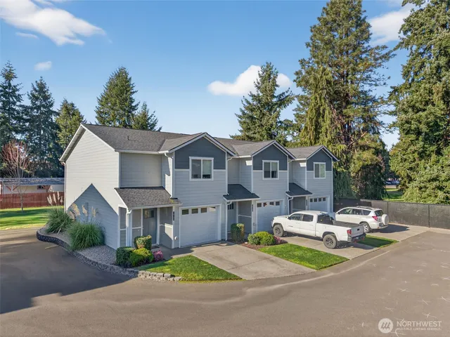 $3,749,000 | 1414 Nora Lane, Centralia, WA 98531