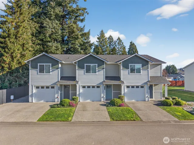 $3,749,000 | 1414 Nora Lane, Centralia, WA 98531