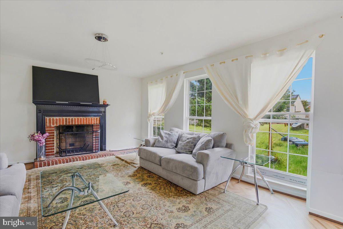 6903 Bock Road Fort Washington, MD 20744 - Photo 16 of 49 Gallery Image 16