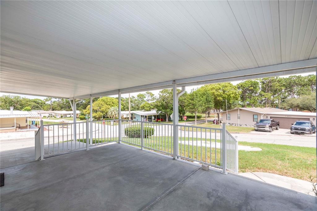 7379 Del Rio Avenue Brooksville, FL 34613 - Photo 9 of 31