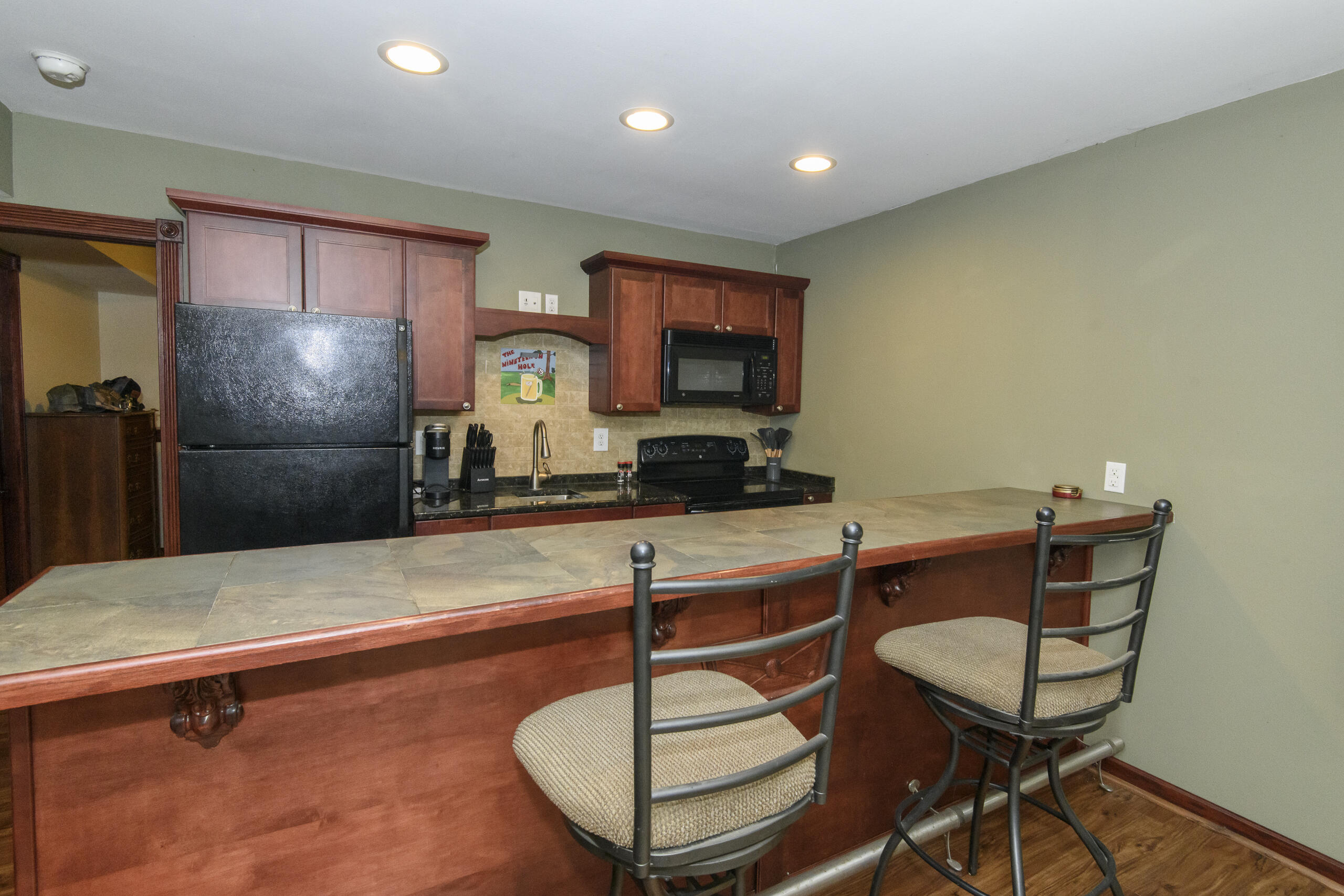 705 Fox Knoll Drive Rochester, WI 53185 - Photo 36 of 52 705 Fox Knoll-45