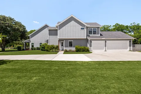 $1,599,990 | 4311 Upper Oxbow Trace, Fulshear, TX 77441