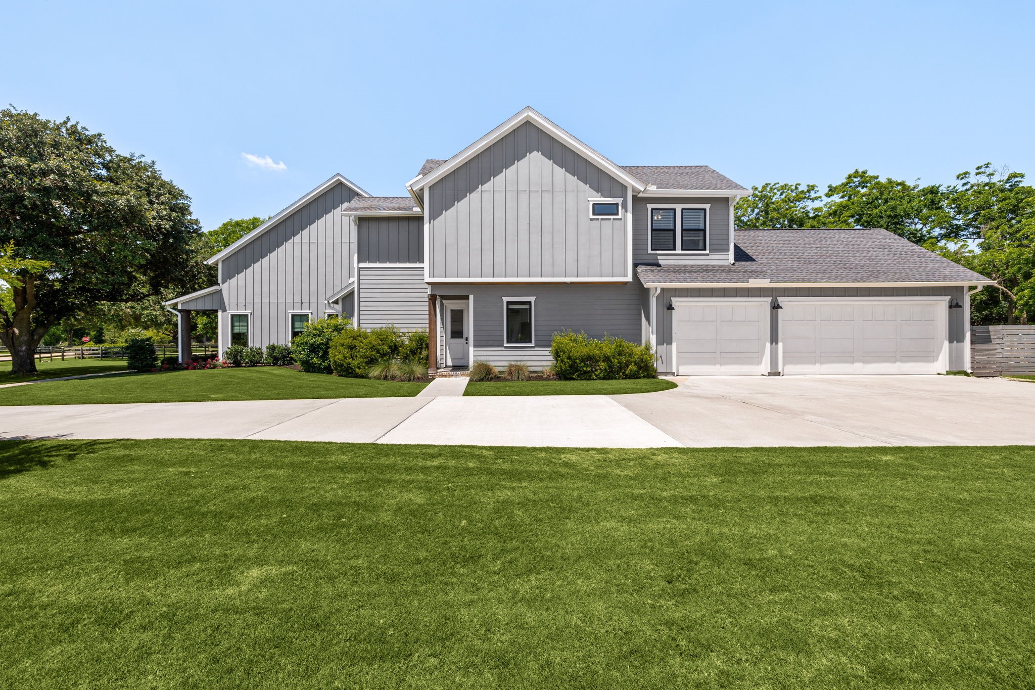 4311 Upper Oxbow Trace Fulshear, TX 77441 - Photo 33 of 49