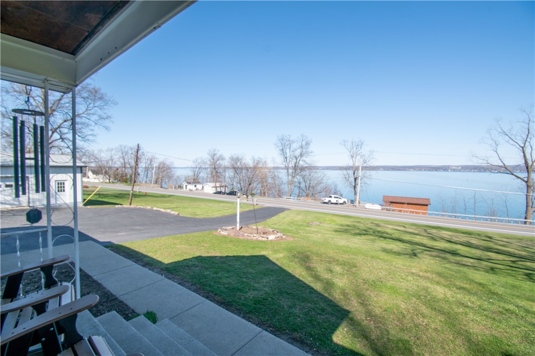 5554 Highway 89 Romulus, NY 14541 - Photo 20 of 46