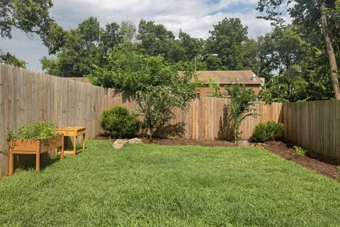 $615,000 | 1707 Northview Avenue, Nashville, TN 37216