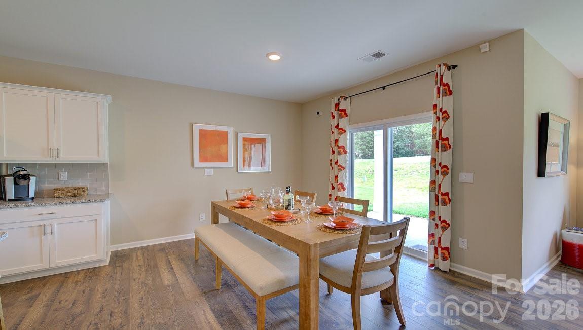 33 Bovine Br Road Fletcher, NC 28732 - Photo 8 of 40