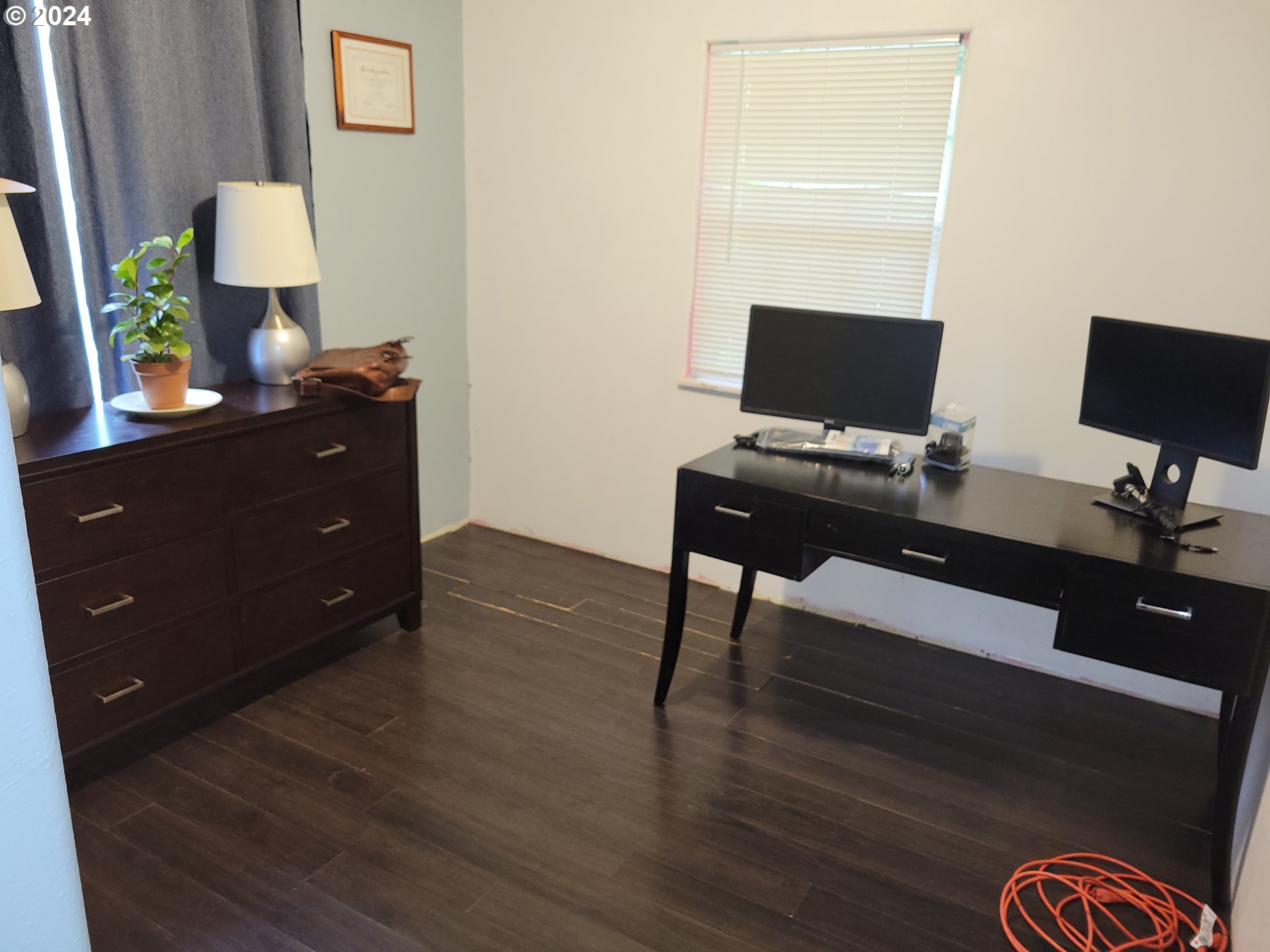 4170 Southwest 5th Drive Gresham, OR 97030 - Photo 5 of 7