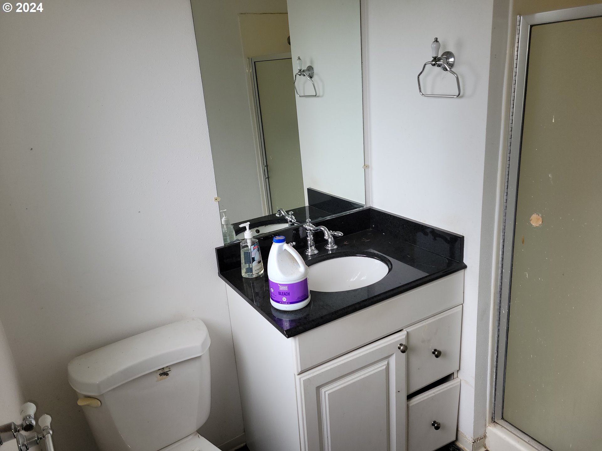 4170 Southwest 5th Drive Gresham, OR 97030 - Photo 6 of 7