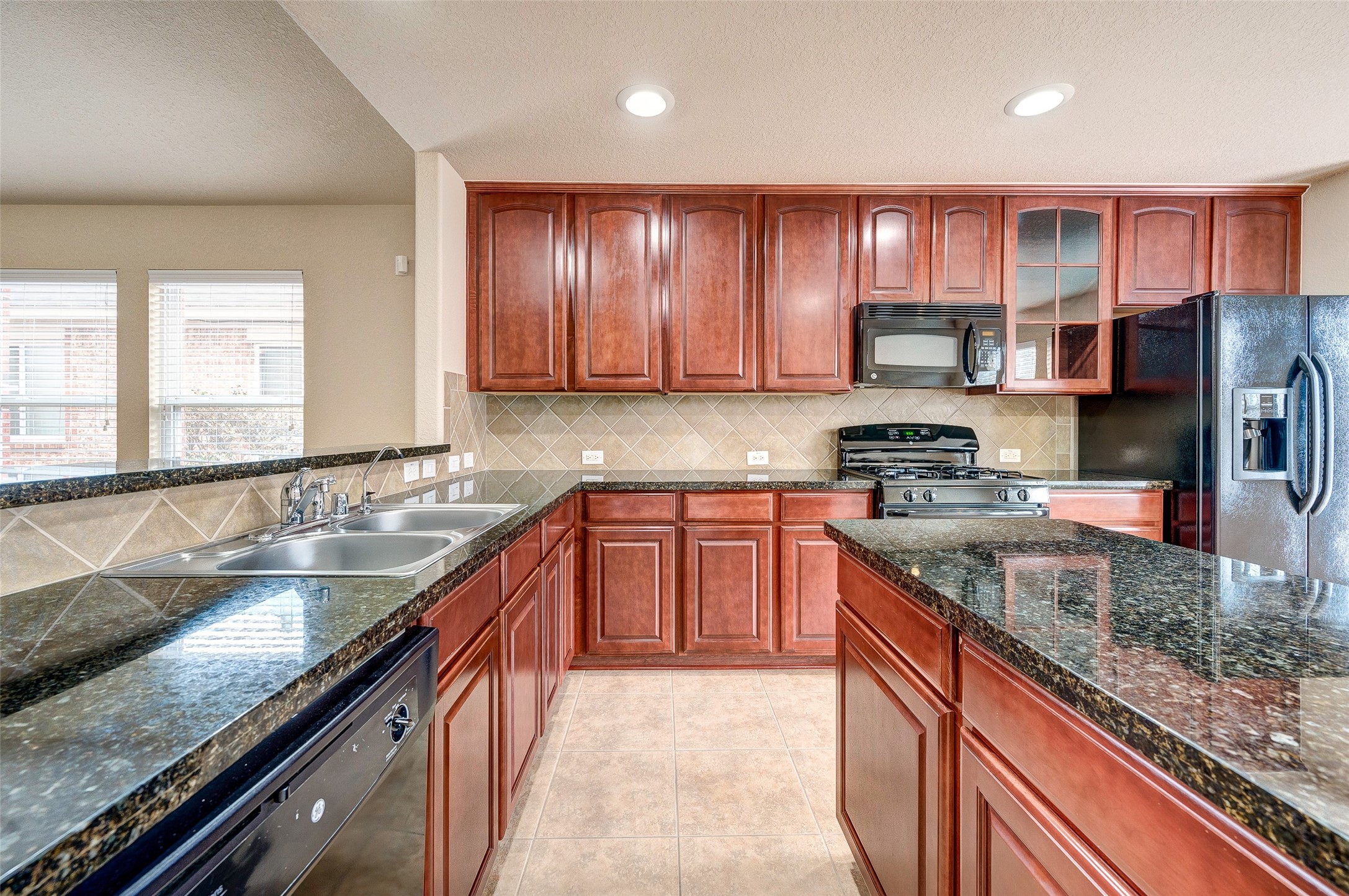 16702 Grove Trail Lane Spring, TX 77379 - Photo 25 of 44