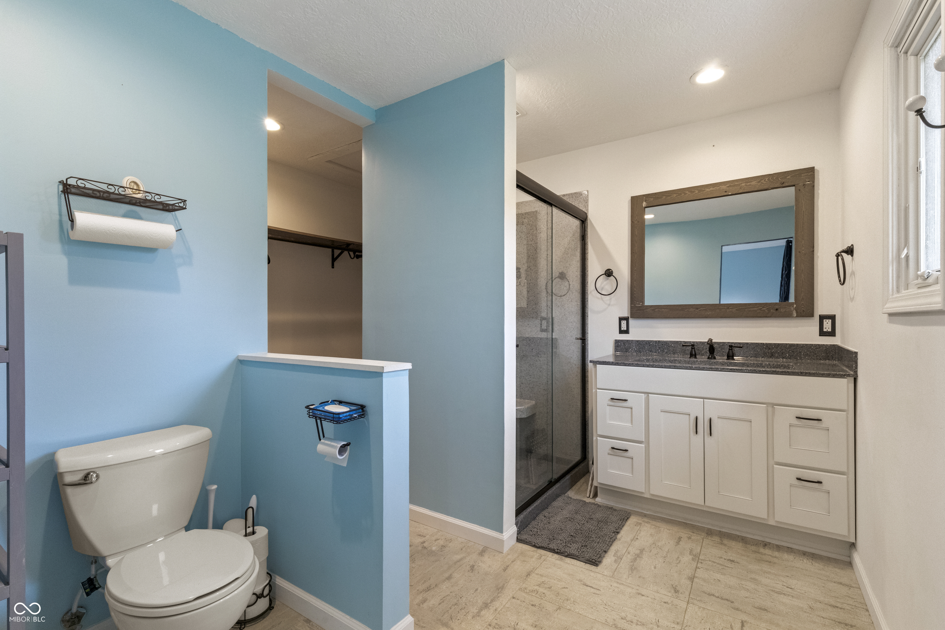 9735 South 400 West Pendleton, IN 46064 - Photo 50 of 63