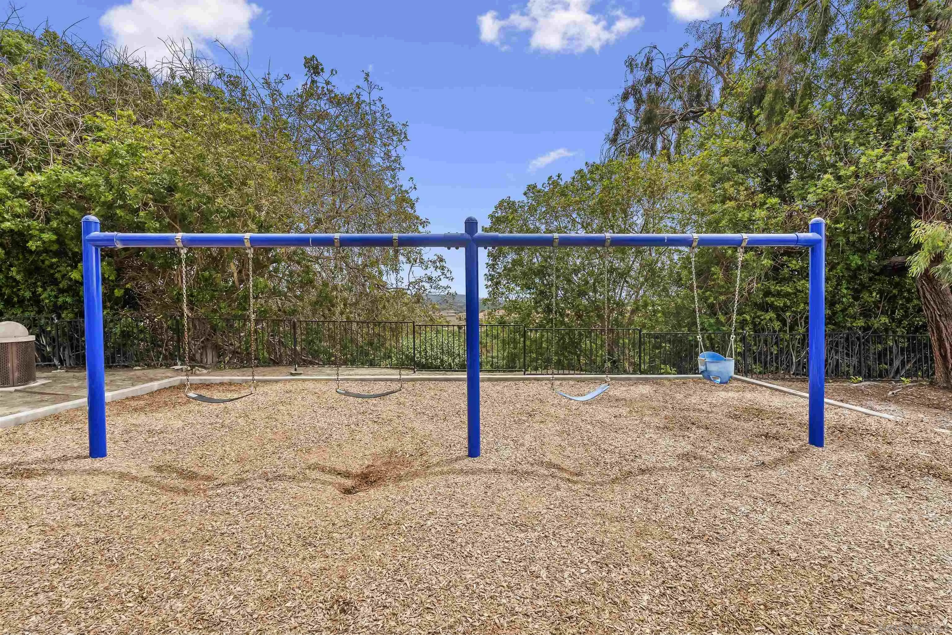 2691 Coventry Road Carlsbad, CA 92010 - Photo 17 of 19 a view of outdoor space with backyard