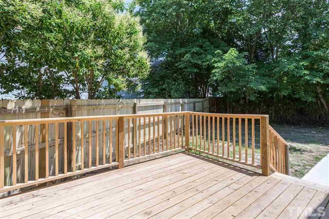 201 Bladen Street Raleigh, NC 27601 - Photo 20 of 25 Photo 20