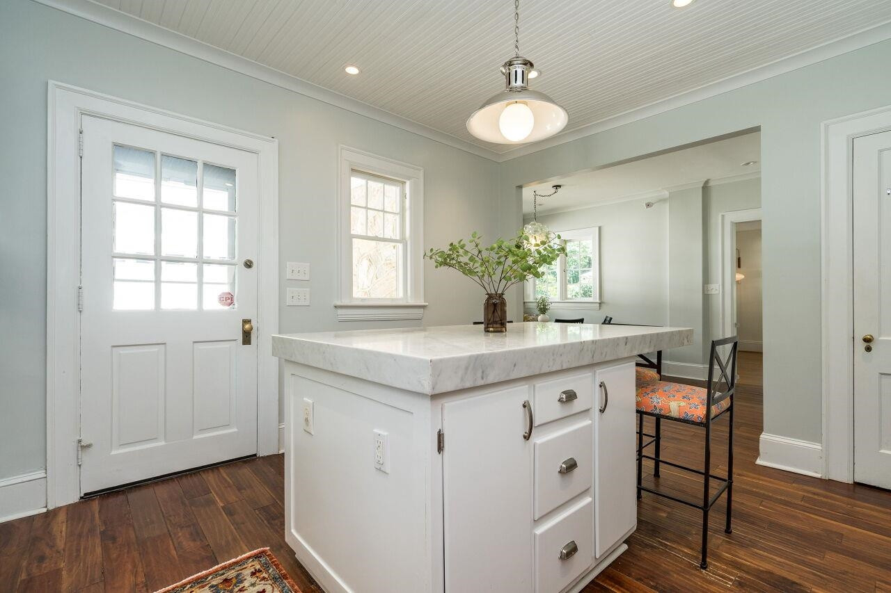 13 Furches Street Raleigh, NC 27607 - Photo 17 of 37 Photo 17